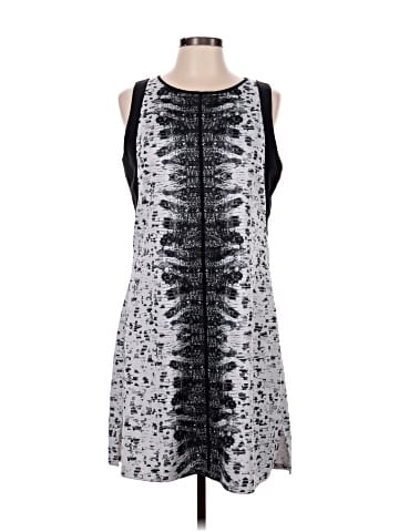 Reed Cocktail Dress (view 1)