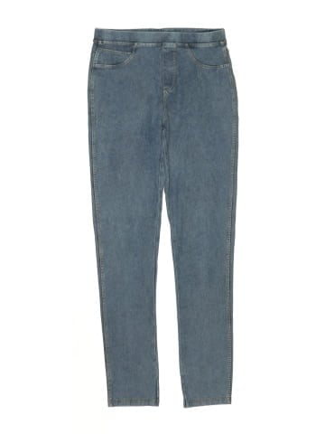 Zara Jeans (view 1)