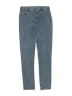 Zara Blue Jeans Size 13 - 14 - photo 1
