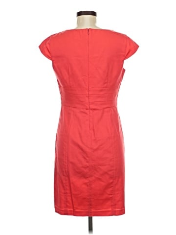 Seamline Cynthia Steffe Cocktail Dress (view 2)