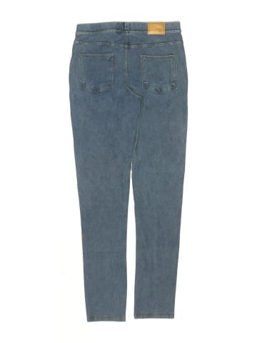 Zara Jeans (view 2)