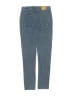 Zara Blue Jeans Size 13 - 14 - photo 2