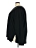 Avia Black Pullover Sweater Size 3X - photo 5