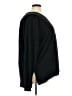 Avia Black Pullover Sweater Size 3X - photo 4