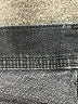 Acne Studios Black Jeans Size EU 38 / US 8 (estimated) - photo 12