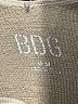 BDG Tan Tank Top Size M - photo 7