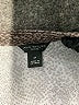 Ann Taylor Gray Cardigan Size 6 Petite - photo 7