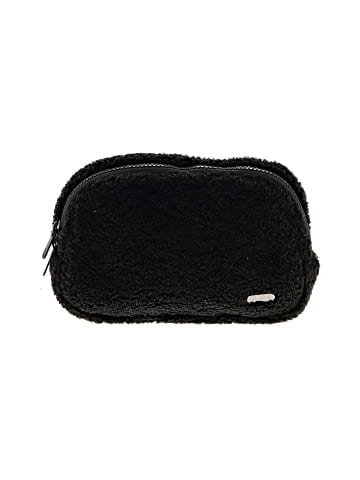 Lole Belt Bag (view 1)