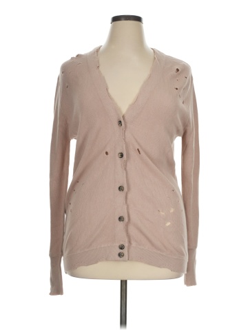 Gilded Intent Cardigan (view 1)