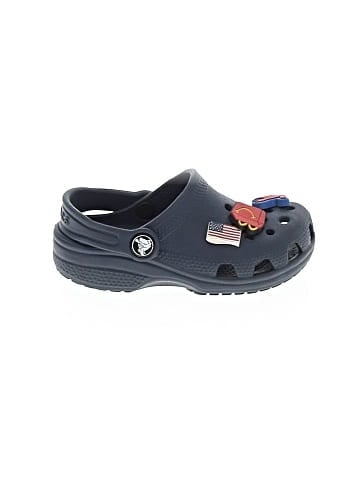 Crocs Clogs (view 1)