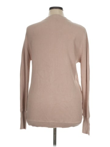 Gilded Intent Cardigan (view 2)