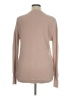 Gilded Intent Tan Cardigan Size XL - photo 2