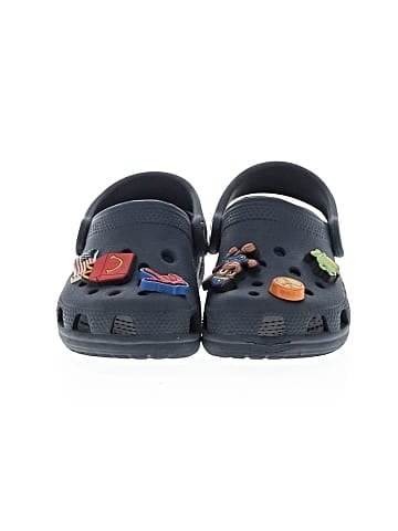 Crocs Clogs (view 2)