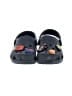 Crocs Blue Clogs Size 9 (kids, wide) - photo 2