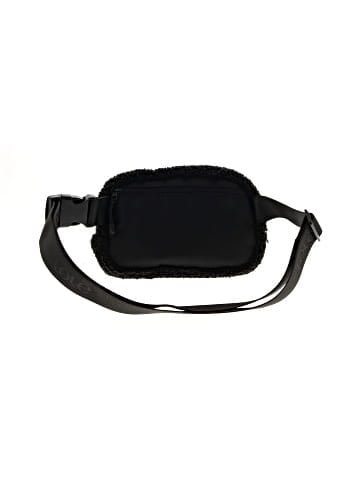 Lole Belt Bag (view 2)