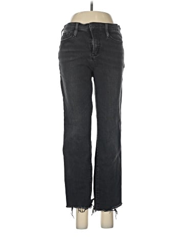 Athleta Jeans (view 1)