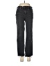 Athleta Black Jeans Size 8 (tall) - photo 1