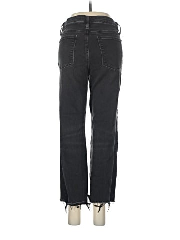 Athleta Jeans (view 2)