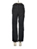 Athleta Black Jeans Size 8 (tall) - photo 2