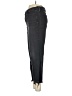 Athleta Black Jeans Size 8 (tall) - photo 5