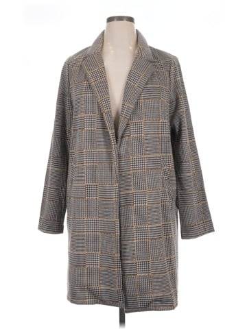 MELLODAY Coat (view 1)