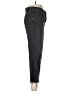 Athleta Black Jeans Size 8 (tall) - photo 4