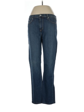 Fabrizio Gianni Jeans