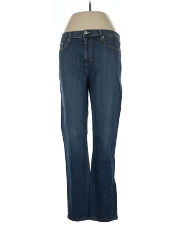 Fabrizio Gianni Jeans (view 1)
