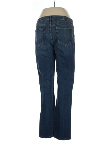 Fabrizio Gianni Jeans (view 2)