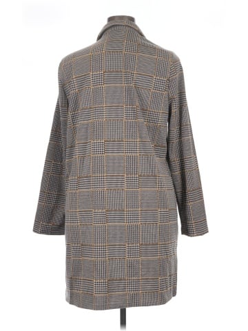 MELLODAY Coat (view 2)