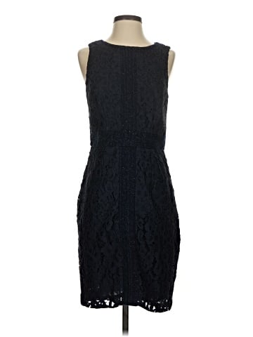 Trina Turk Cocktail Dress (view 1)