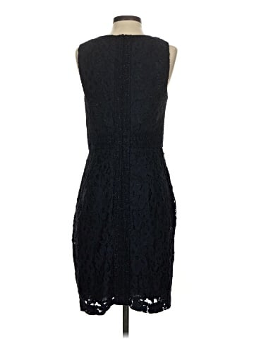 Trina Turk Cocktail Dress (view 2)