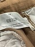 Ella Moss Tan Khakis Size 14 - photo 8