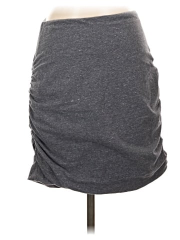 Synergy Casual Skirt (view 1)
