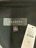 Talbots Black Blazer Size 12 - photo 6