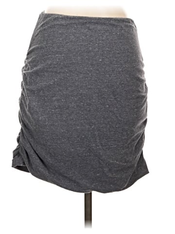 Synergy Casual Skirt (view 2)