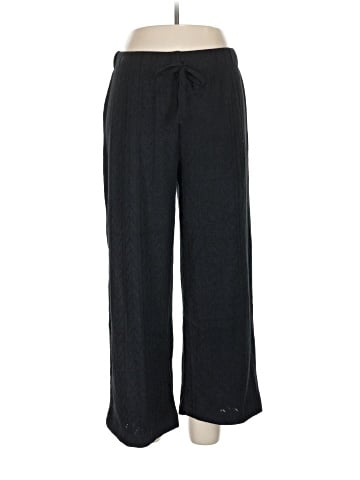 Splendid Casual Pants (view 1)