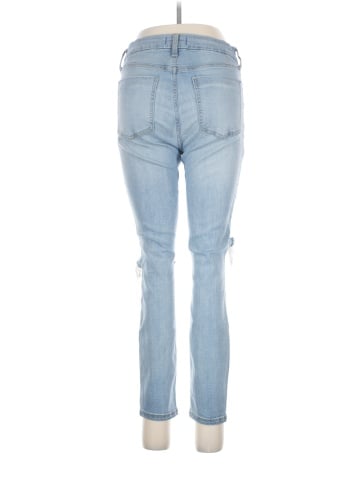 STUDIO BLUE Jeans (view 2)