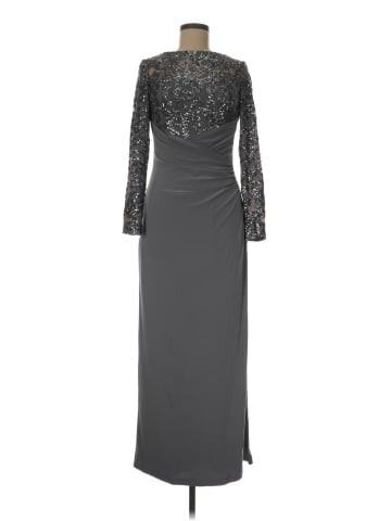 Lauren by Ralph Lauren Cocktail Dress (view 1)