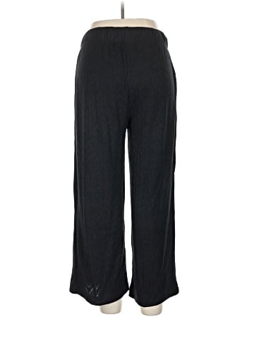 Splendid Casual Pants (view 2)