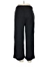 Splendid Chevron-herringbone Black Casual Pants Size XL - photo 2