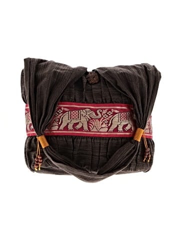 Unbranded Hobo (view 1)