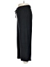 Splendid Chevron-herringbone Black Casual Pants Size XL - photo 5
