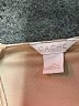 Cache Floral Tan Casual Dress Size S - photo 7
