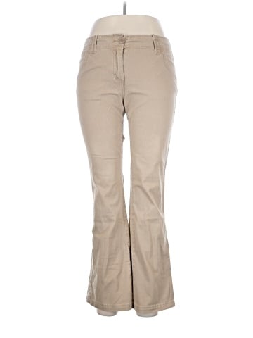 Ruff Hewn Khakis (view 1)
