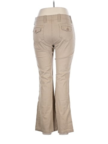 Ruff Hewn Khakis (view 2)
