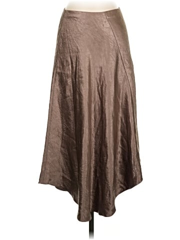 Vince. Casual Skirt (view 1)