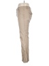 Ruff Hewn Tan Khakis Size 8 - photo 5