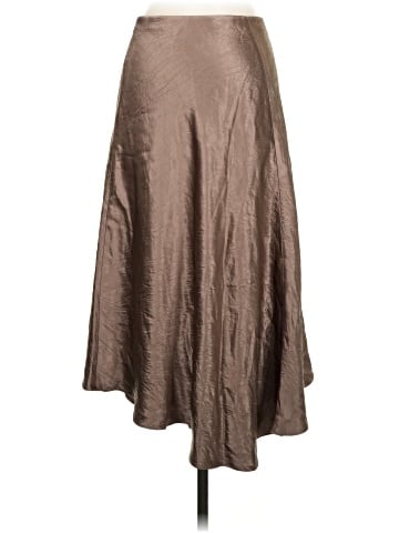 Vince. Casual Skirt (view 2)