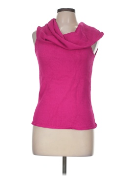 Due Per Due Sweater Vest